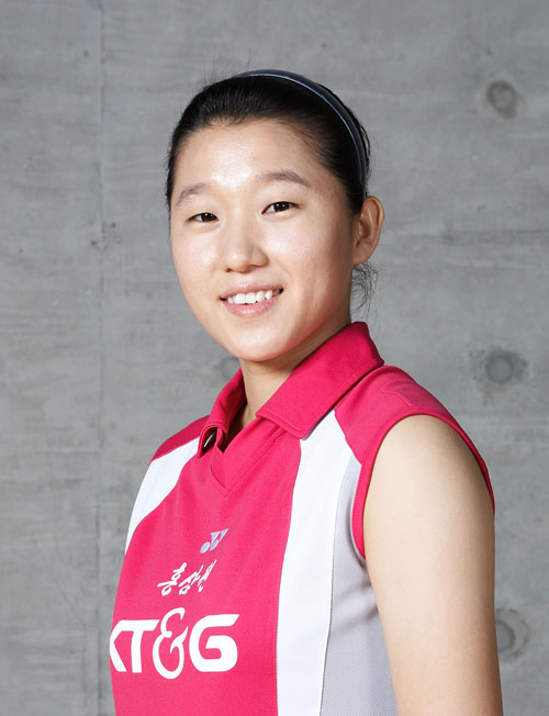 배승희, 「2008 말레이시아챌린지 국제배드민턴대회」우승