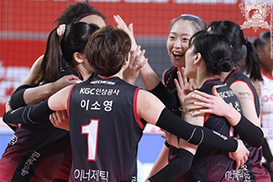 2023.02.24 vs 페퍼저축은행