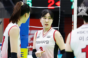 2023.03.16 vs 현대건설