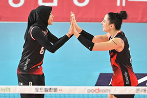 2023.10.17 vs IBK기업은행