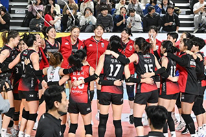 2023-11-28 vs 페퍼저축은