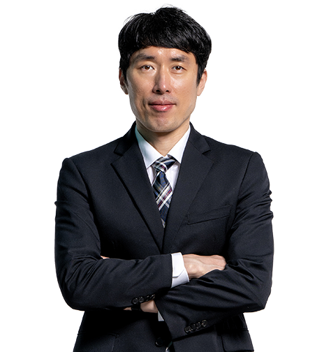 임방언 감독