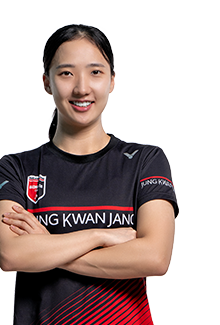 박혜은