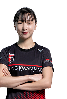 이다희