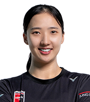 박혜은