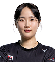 고희주