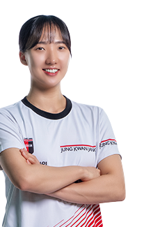 박혜은