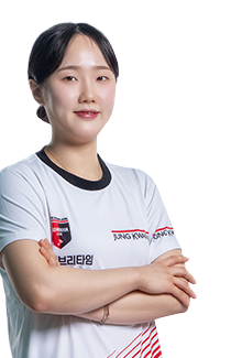 고희주