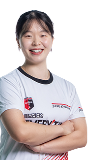 정혜진