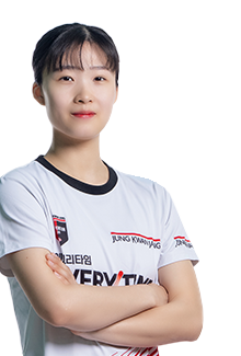 이나린