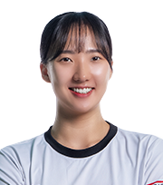 박혜은