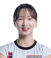 이다희