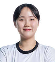 고희주
