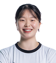 정혜진