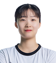 이나린