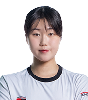 노효정