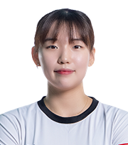 윤예림