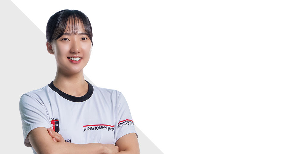 박혜은