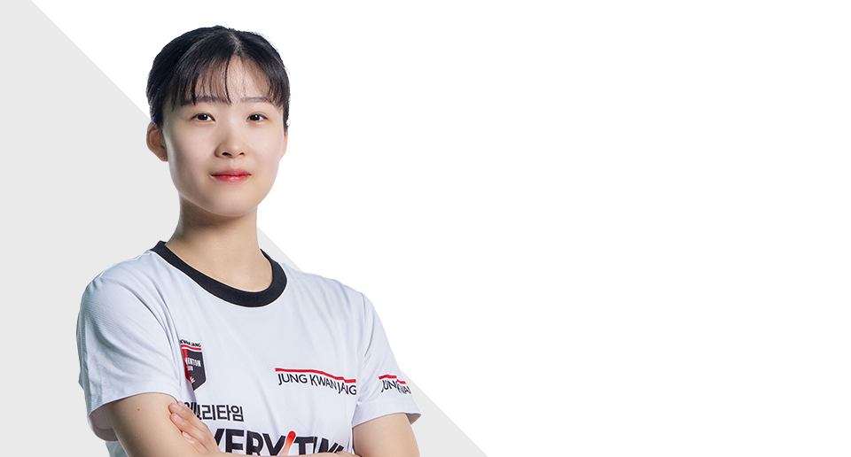 이나린