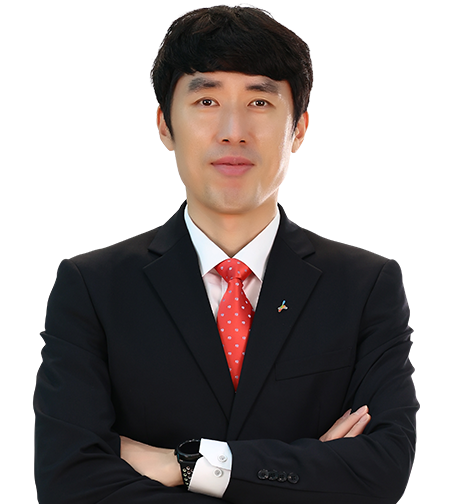 임방언 감독
