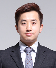 트레이너 김창도