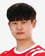 트레이너 이윤한