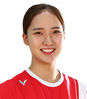 박혜은