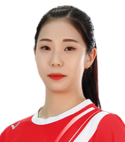 박세은