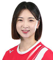 이다희