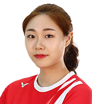 김가람
