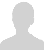고희주