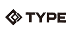 type