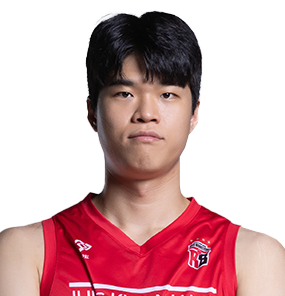 No.13 박찬호