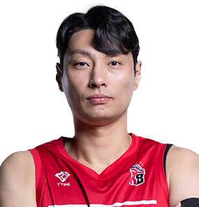 No.10 송창용
