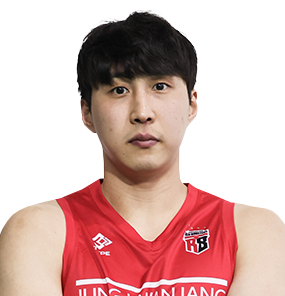 No.12 김영현