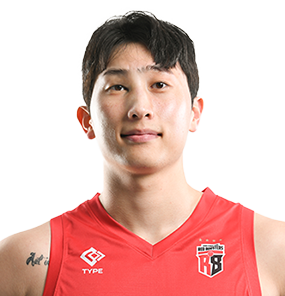 No.20 소준혁