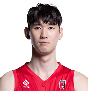 No.17 김경원