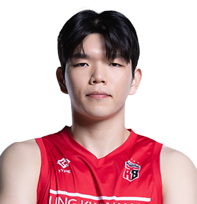 No.2 표승빈