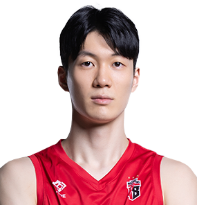 No.8 나성호