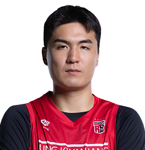 No.51 한승희