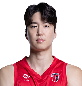No.1 이우정
