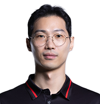 이대혁