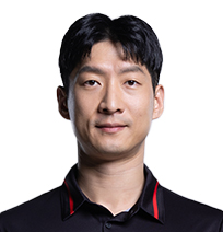 정태오