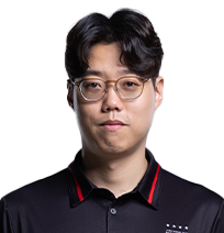 이기호