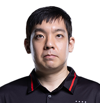 신성환