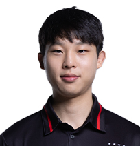 김기태
