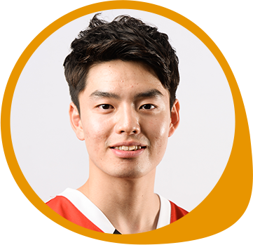 KGC스토리 박재한 프로필 이미지