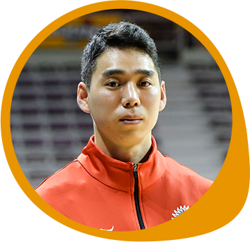KGC스토리 김윤태 프로필 이미지