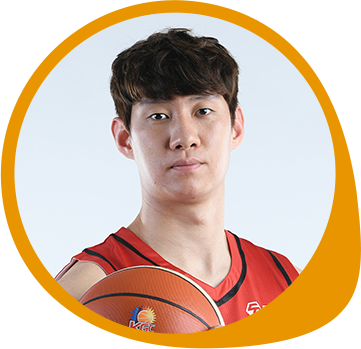 KGC스토리 한희원 프로필 이미지