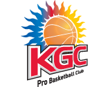 안양KGC
